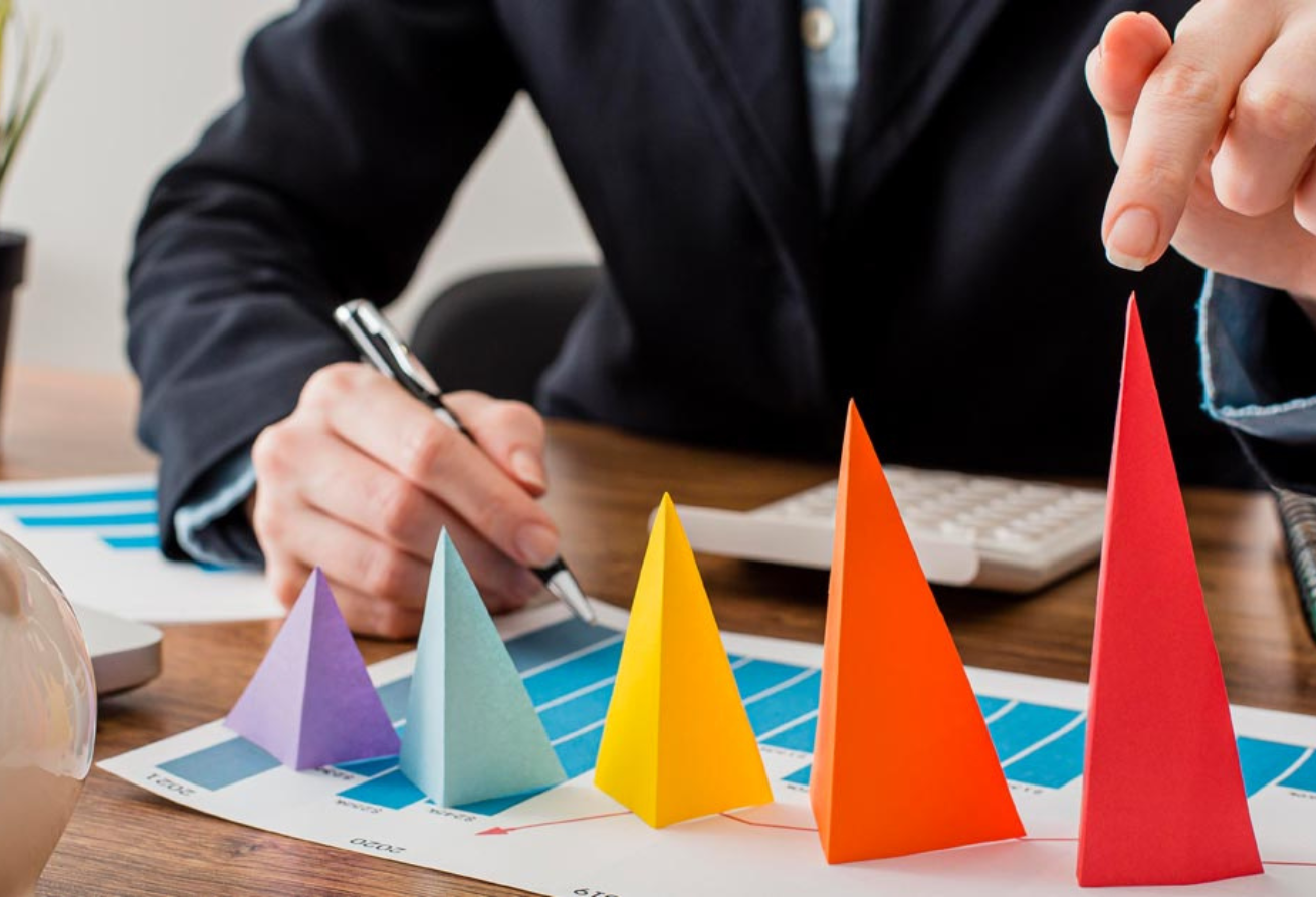 Branding Increase Business