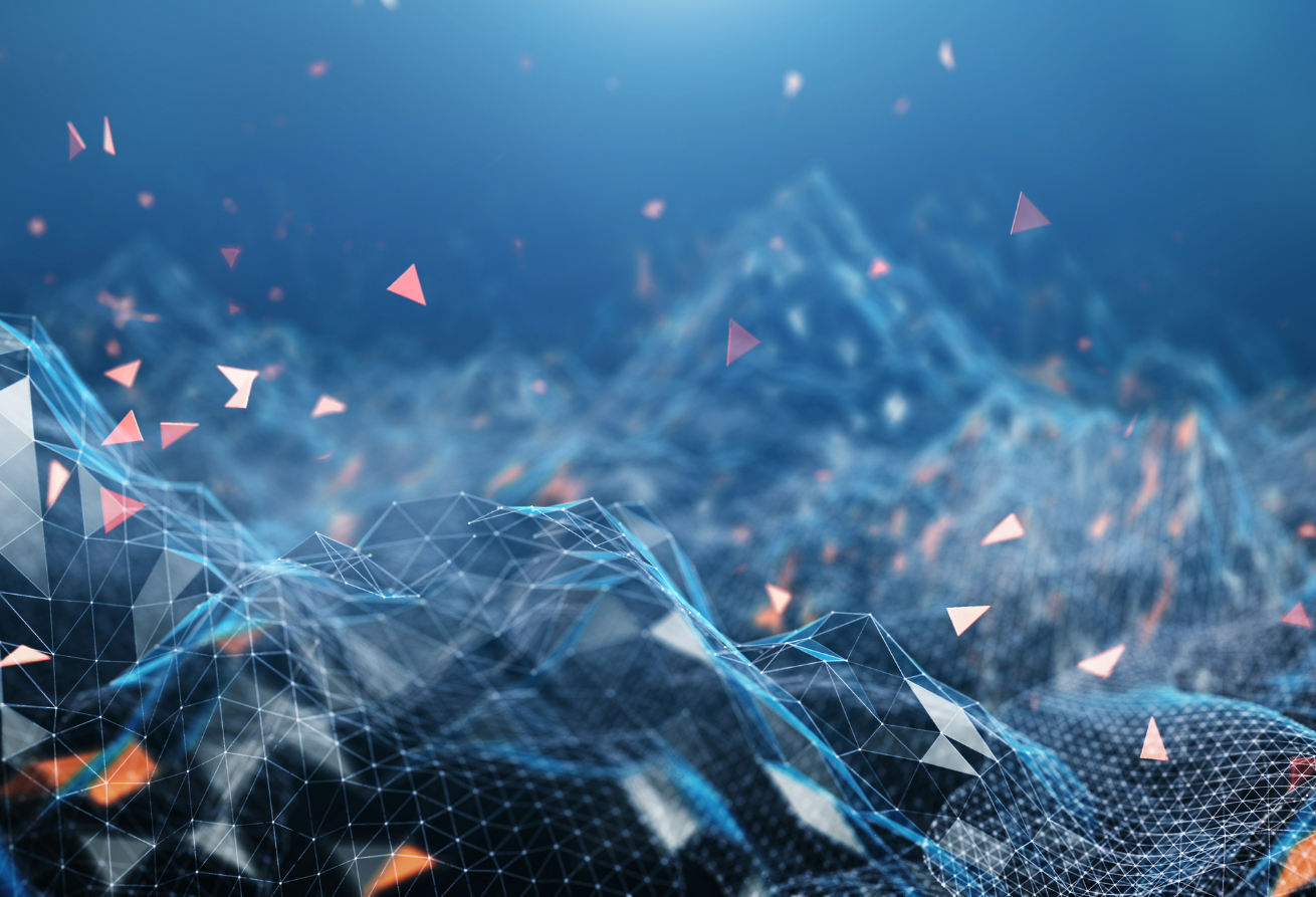 Navigating The Digital Art Landscape_ A Blueprint For Success